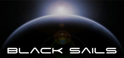 Black Sails Image