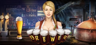 Brewer Image