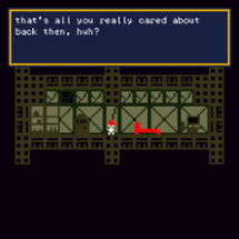 cave story sex rpg 2007 Image