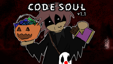 CODE SOUL Image