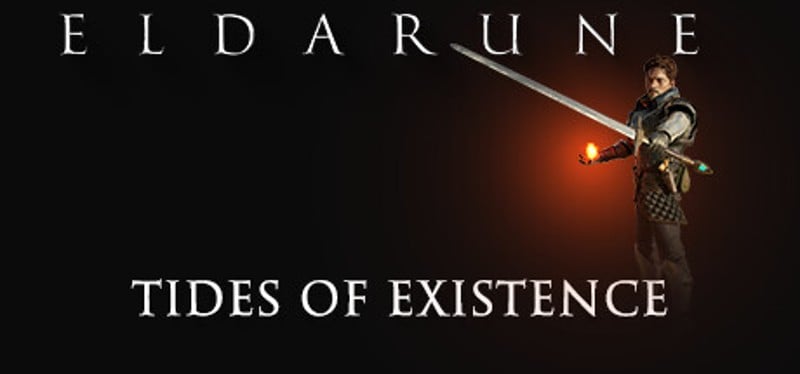 Tides of Existence Game Cover