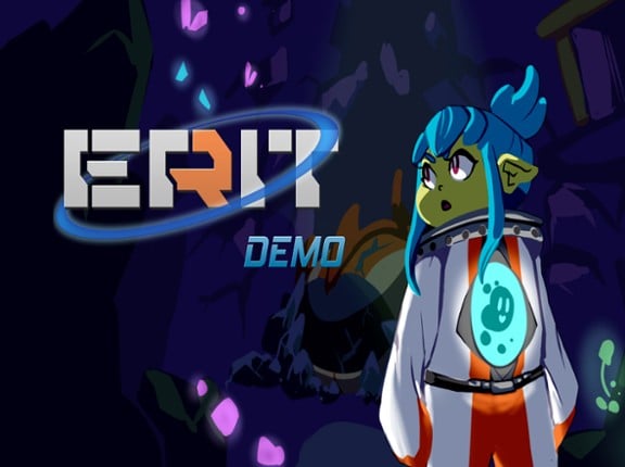 Erit (Demo) Game Cover