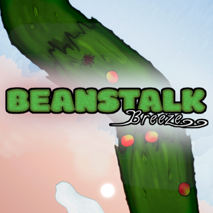 Beanstalk Breeze Game Cover