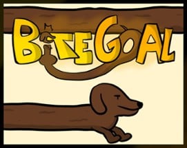 BITEGOAL Image