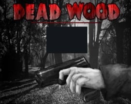 Deadwood Image