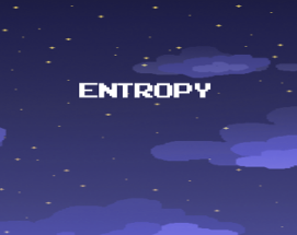 ENTROPY Image
