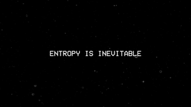 Entropy Image