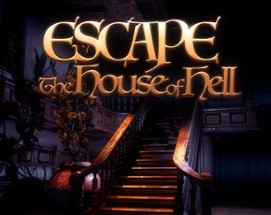 Escape the House of Hell Image