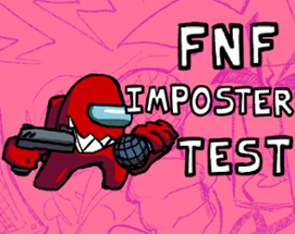 FNF Imposter Test Image