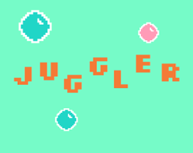 Juggler Image
