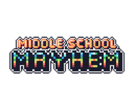 Middle School Mayhem Image