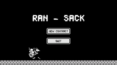 RAN-SACK Image