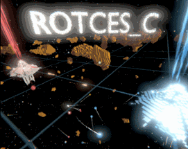 ROTCES_C Image