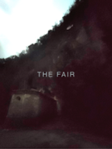 The Fair Image