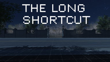 The Long Shortcut Image