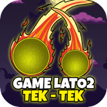 Game Latto - Latto Indonesia Image