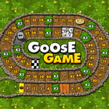 Goose Game Image