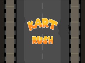 Kart Rush Image
