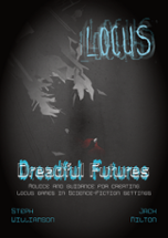 Locus - Dreadful Futures Image