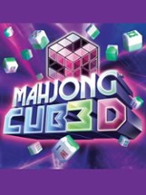 Mahjong Cub3d Image