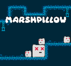 Marshpillow Image