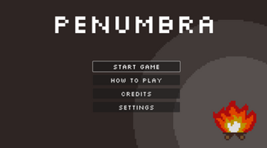 Penumbra Image