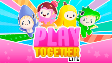 Play Together Lite Image