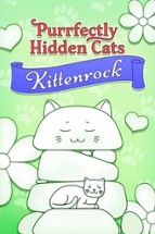 Purrfectly Hidden Cats - Kittenrock Image