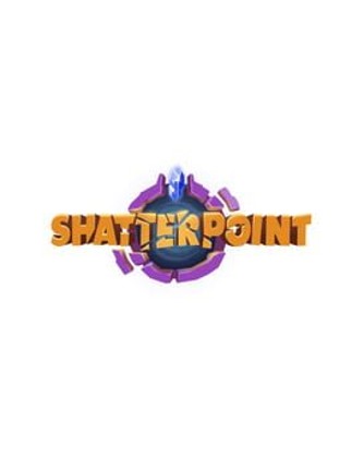 Shatterpoint Game Cover