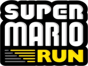 Super Mario Run 21 Image