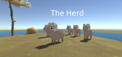 The Herd Image