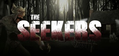 The Seekers: Survival Image