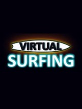 Virtual Surfing Image