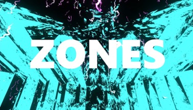 ZONES Image