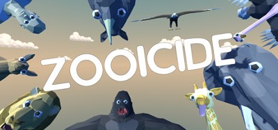 Zooicide Image