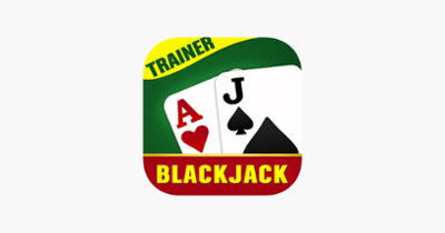 Blackjack 21 - Best Vegas Casino Card Game Image