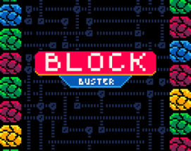 Block Buster Image