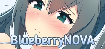 BlueberryNOVA Image