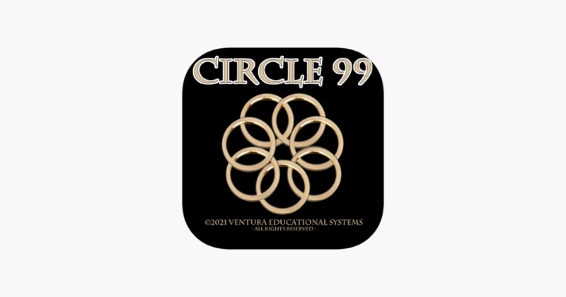 Circle 99 Game Cover