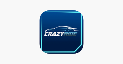 Crazy Ride Game Image