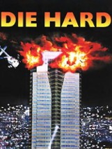 Die Hard Image