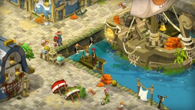 Dofus Image