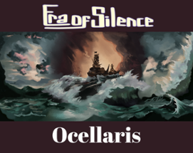 Era of Silence- Ocellaris (Module) Image