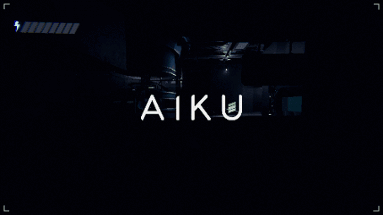 Aiku Image