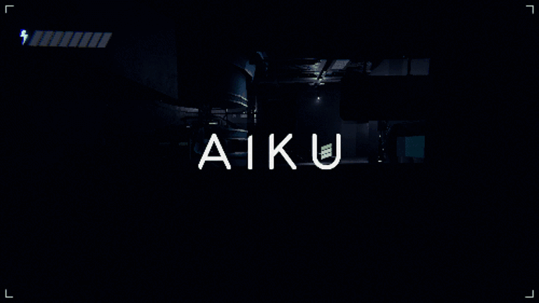 Aiku Game Cover