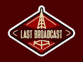 Last Broadcast Image
