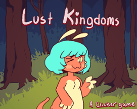 Lust Kingdoms Image