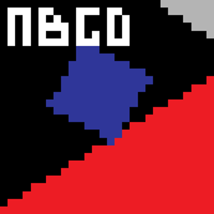 nbgd Game Cover