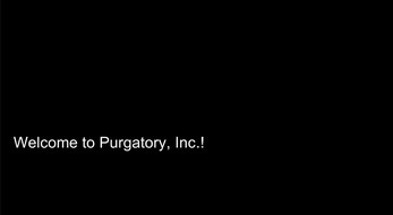 Purgatory, Inc. Image