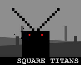 Square Titans Image